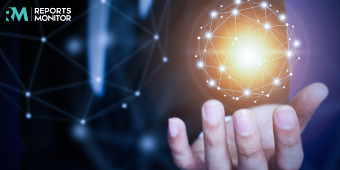 Air Cooled Heat Exchanger Market&nbsp;