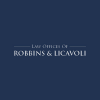 Company Logo For Robbins and Licavoli, PLLC'