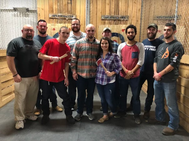 Line X Louisville  KY'