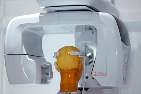 Global Cone Beam Computed Tomography Market'