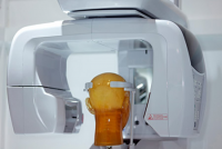 Global Cone Beam Computed Tomography Market