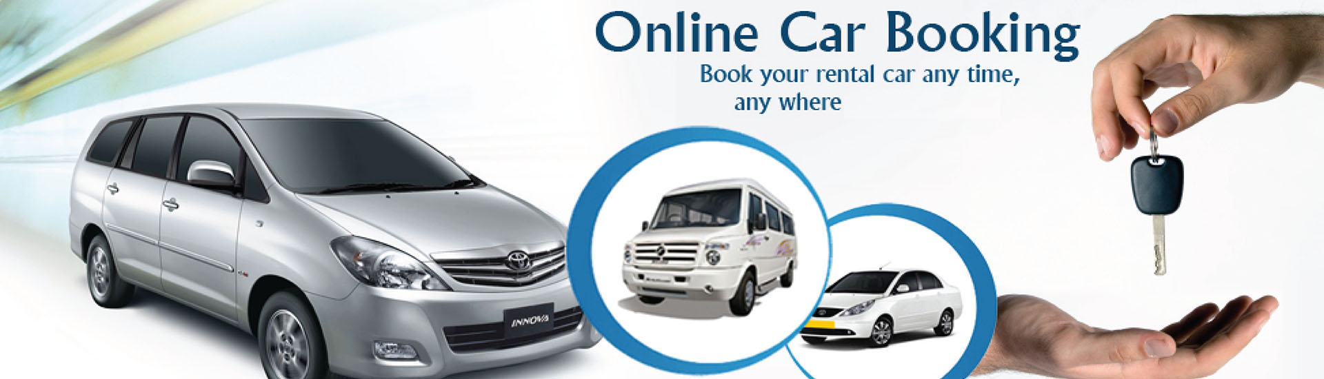 All Star Rent a Car Logo