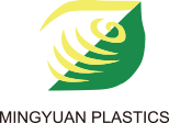 Company Logo For Zhejiang Mingyuan garden&leisure pr'