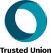 Company Logo For Trusted Union'