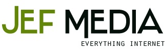 JefMedia