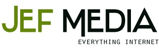 JefMedia  - Everything Internet'