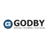 Company Logo For Godby Heating Plumbing Electrical'
