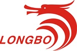 Company Logo For Haiyan LONG BO DC Motor Co., Ltd.'