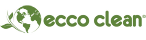Company Logo For Ecco Clean LLC'