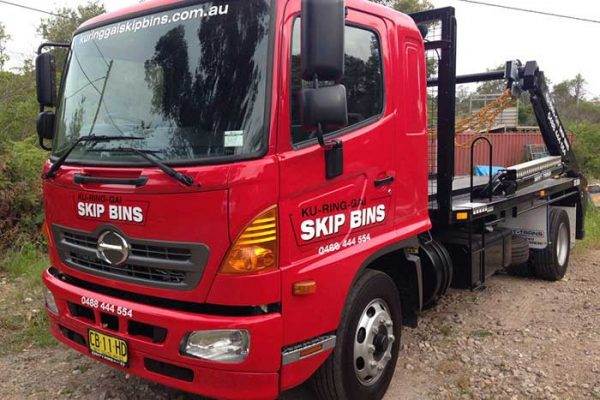 rubbish-north-shore-600x400'