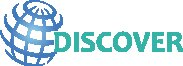 Company Logo For Discover WebTech'