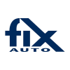 Company Logo For Fix Auto Redlands'