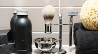 Pre-Shave Products Market