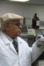 Stop getting multiple babies of same gender. You can conceiv'