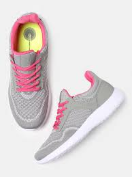 Women Sports Shoes Market'