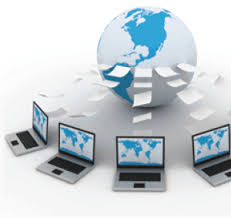 Document Capture Software Market'