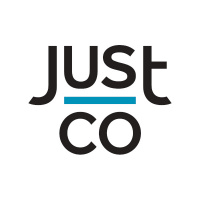 JustCo Logo
