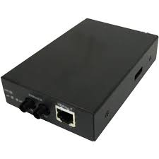 Data Converter Market