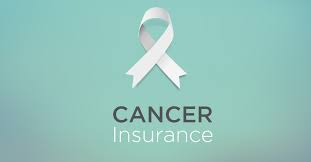 Cancer Insurance Market'