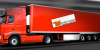 Company Logo For Movers and Packers'