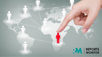 Global People Counters Market Insights, Forecast to 2025