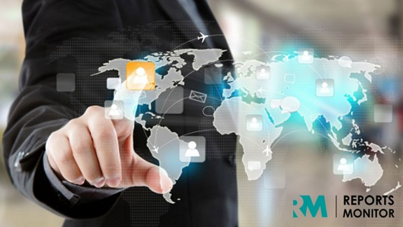 Global Phenolic Foam Market Insights, Forecast to 2025