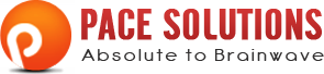 Pace Solutions'