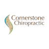 Company Logo For Cornerstone Chiropractic'