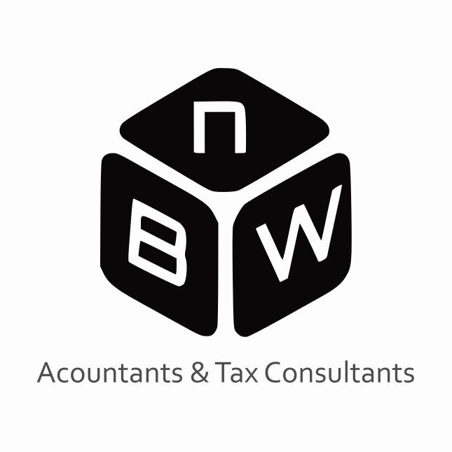 Company Logo For BNW Accountants'