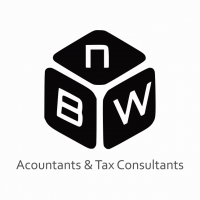 BNW Accountants Logo