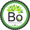 Company Logo For Bo International | Cosmetics Manufacturer |'