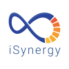 Company Logo For iSynergy'