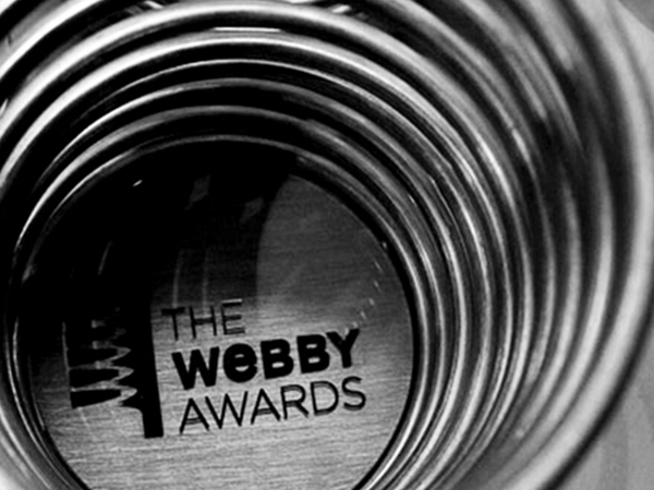 Digital Marketing Agency'