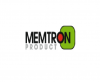 Company Logo For Memtron Product'
