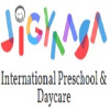 Company Logo For Jigyaasa School Pune'