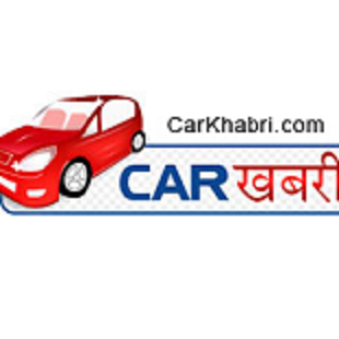 Company Logo For Carkhabri'