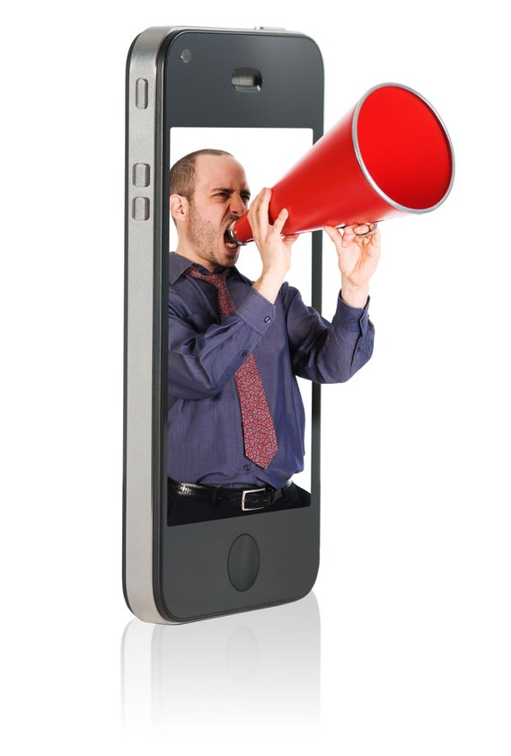 Beyond Philosophy Press Release Picture'