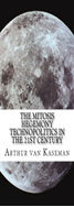 The Mitosis Hegemony'