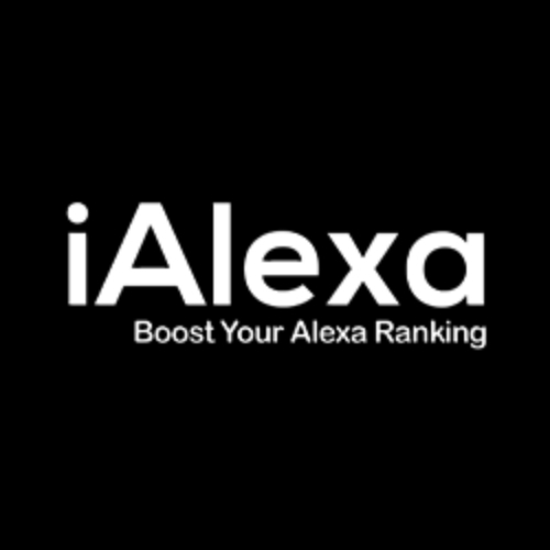 Company Logo For Iskalxa'