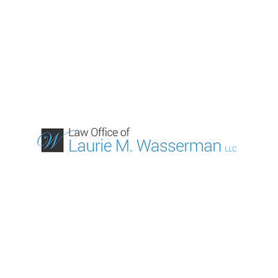 Company Logo For Law Office of Laurie M. Wasserman LLC'
