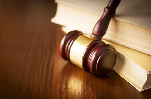 Family Law Attorney Towson Md'