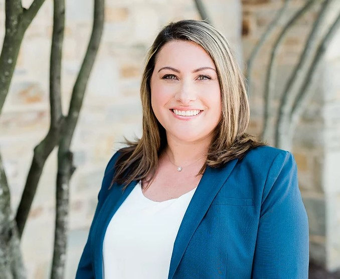 Divorce Lawyers In Towson Md'