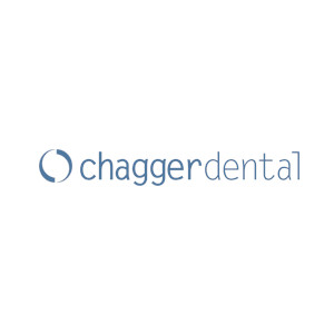 Chagger Dental Clinic Oakville Logo