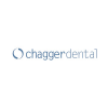 Company Logo For Chagger Dental Clinic Oakville'