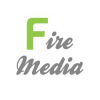 FireMedia - Web Design London, ON'