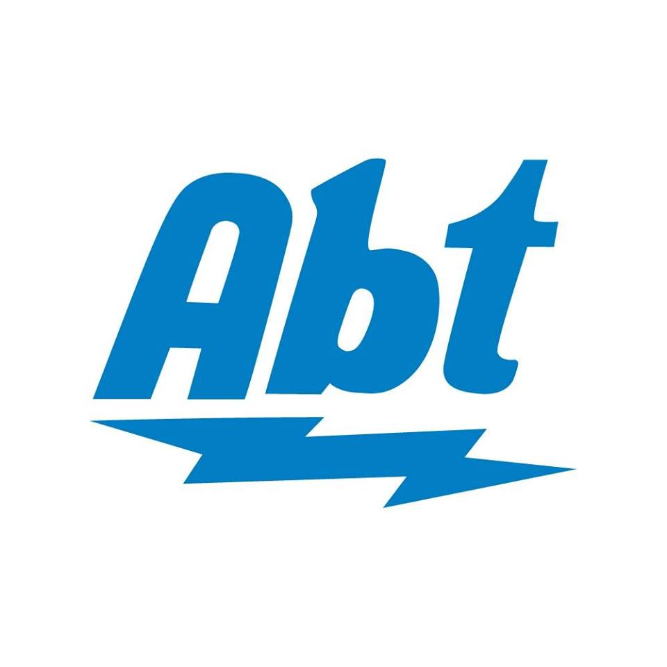 Abt Electronics Inc.'