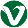 Company Logo For Viacon Marketing And Technologies Pvt.Ltd'