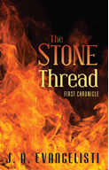 The Stone Thread