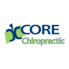 Company Logo For CORE Chiropractic'