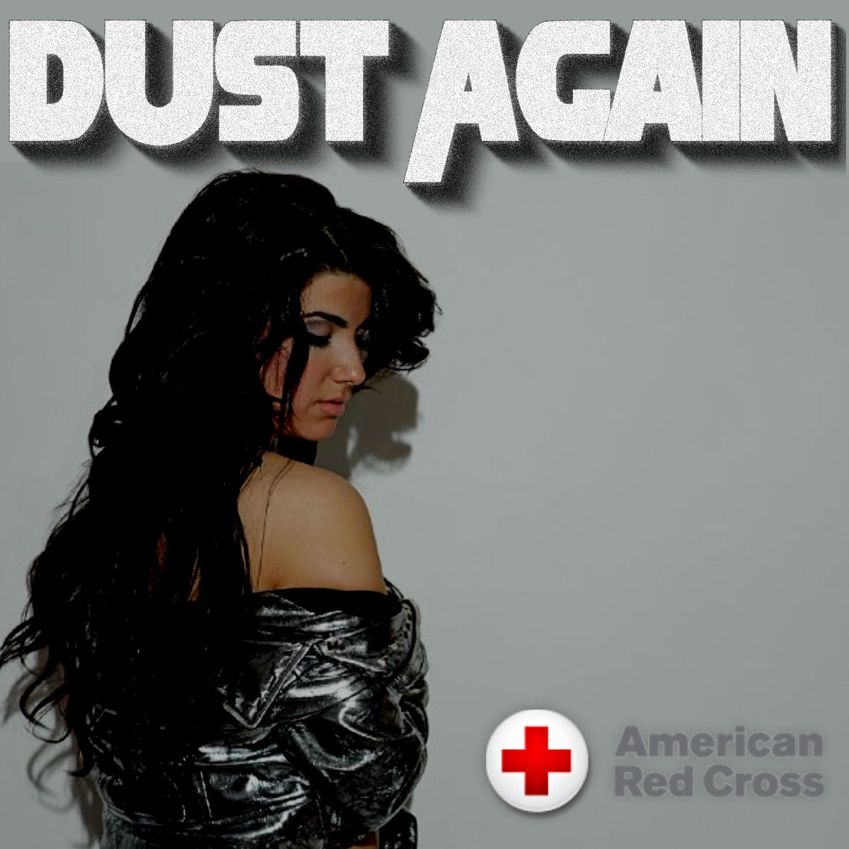 dust_again_cover_F_Redcross